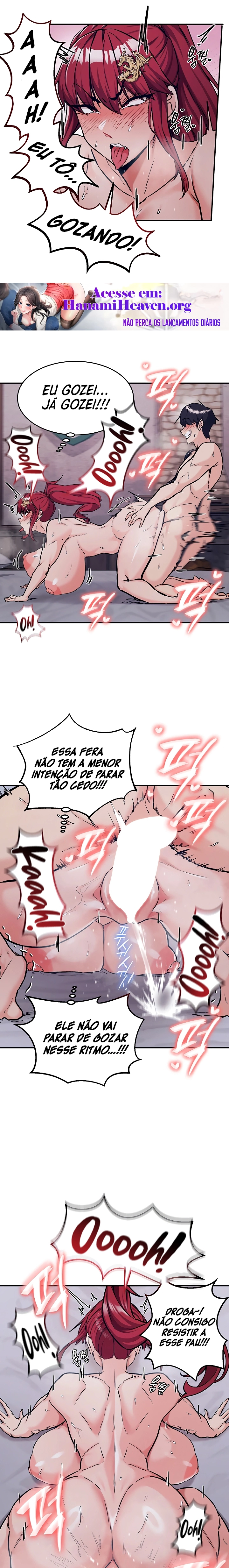 Pagina 16