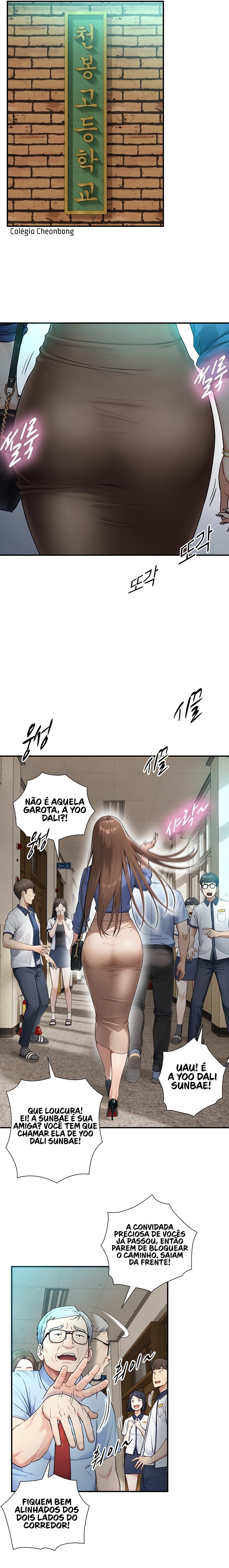 Pagina 2