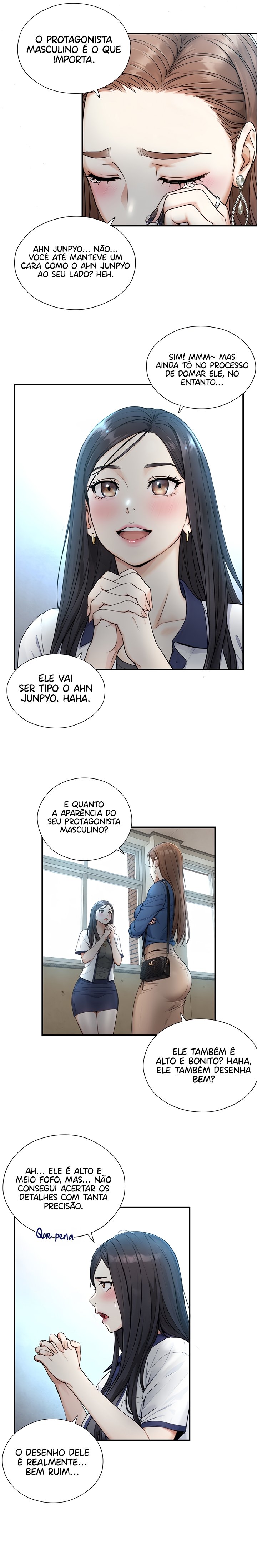 Pagina 6