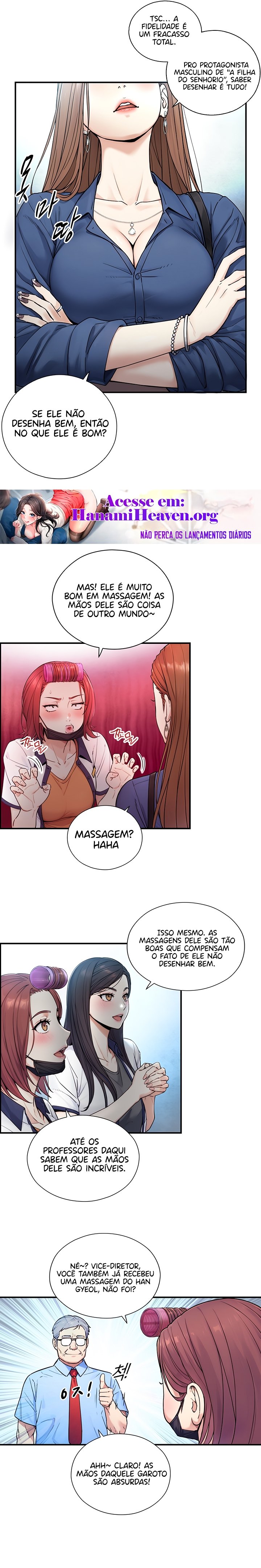 Pagina 7