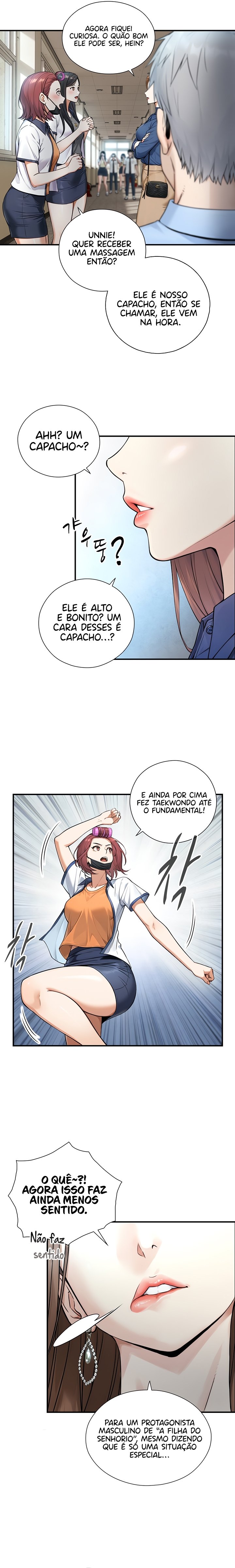 Pagina 8