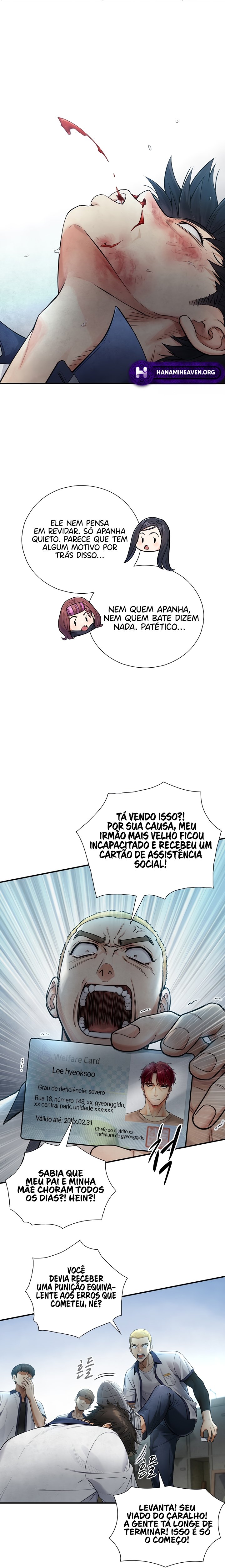Pagina 10