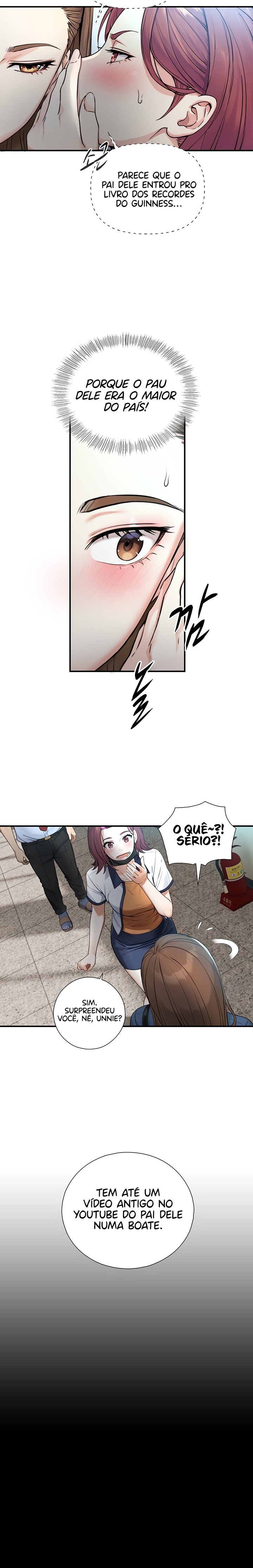 Pagina 12