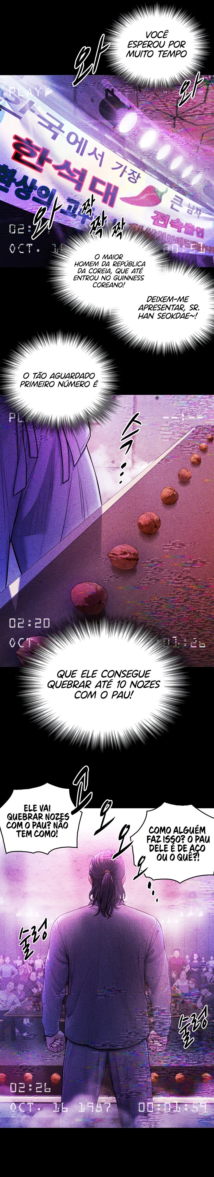 Pagina 13