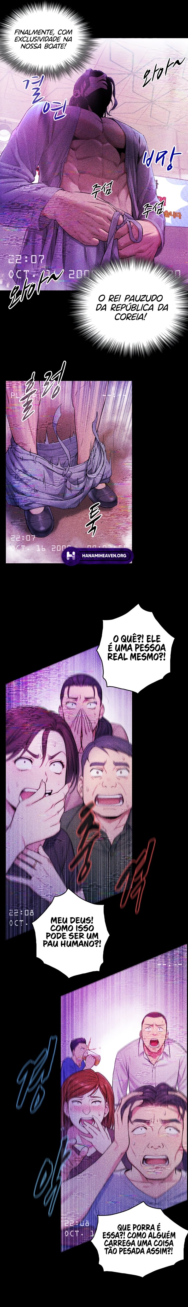 Pagina 14