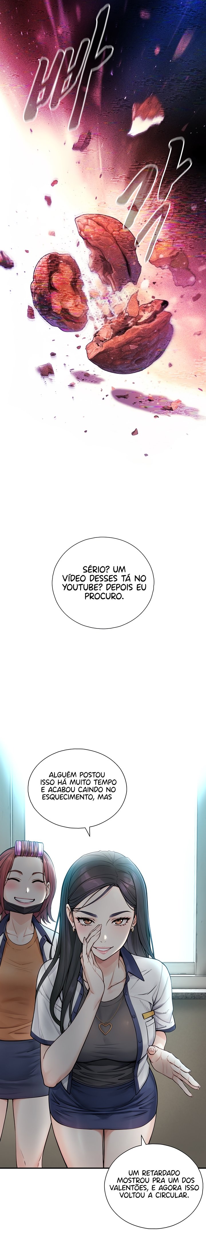 Pagina 16