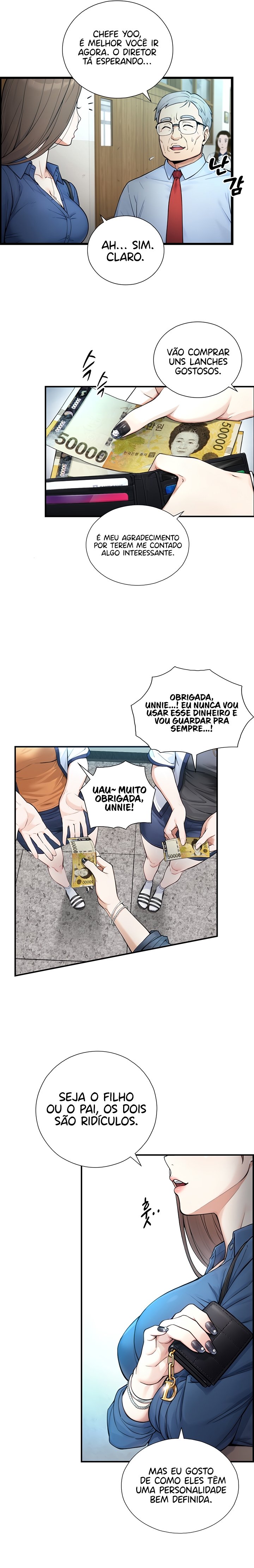 Pagina 17