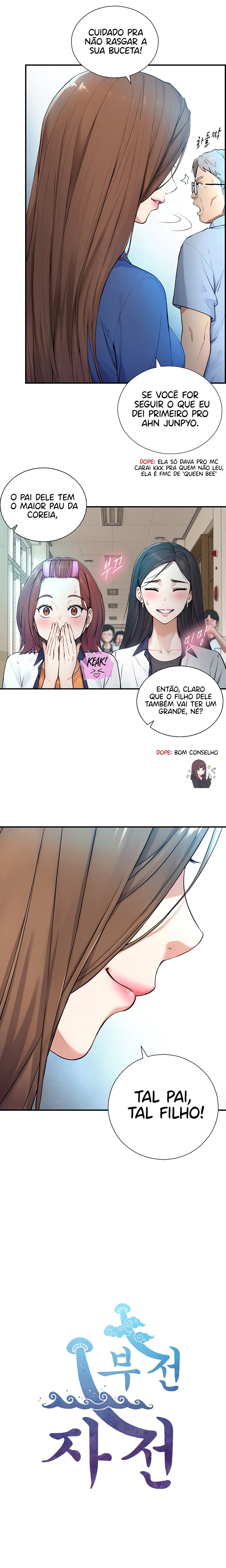 Pagina 19