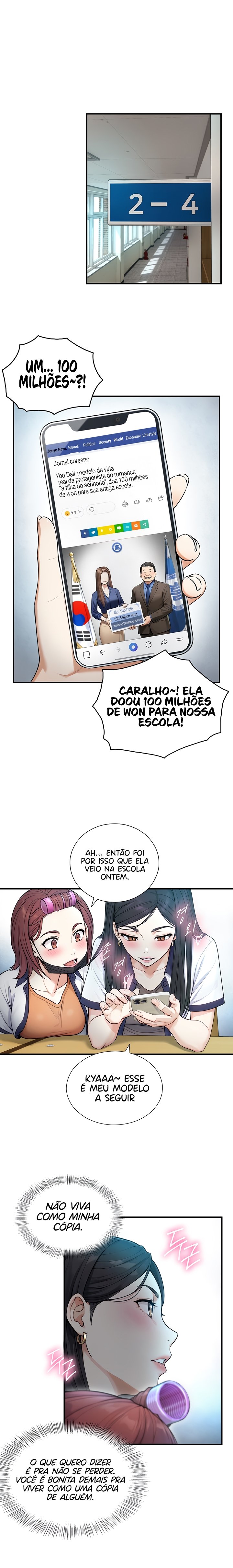 Pagina 20