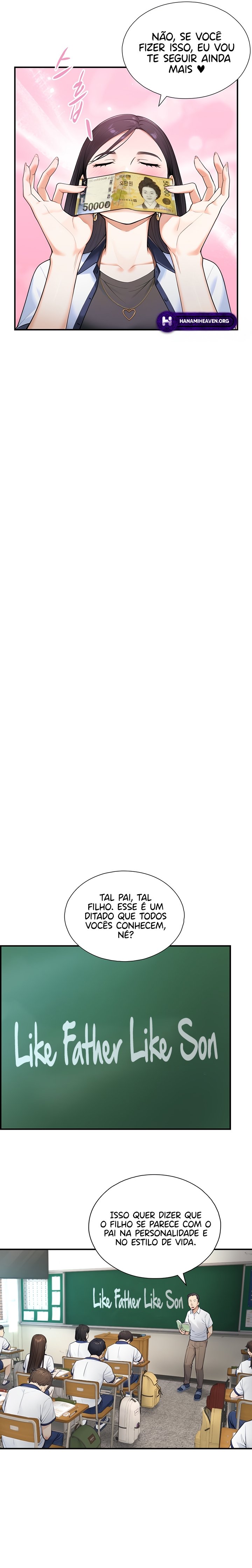 Pagina 21