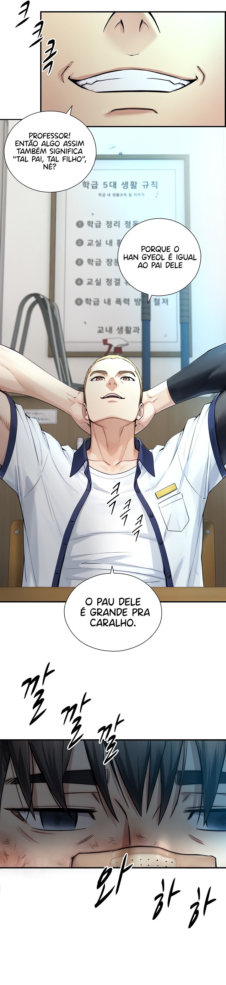 Pagina 22