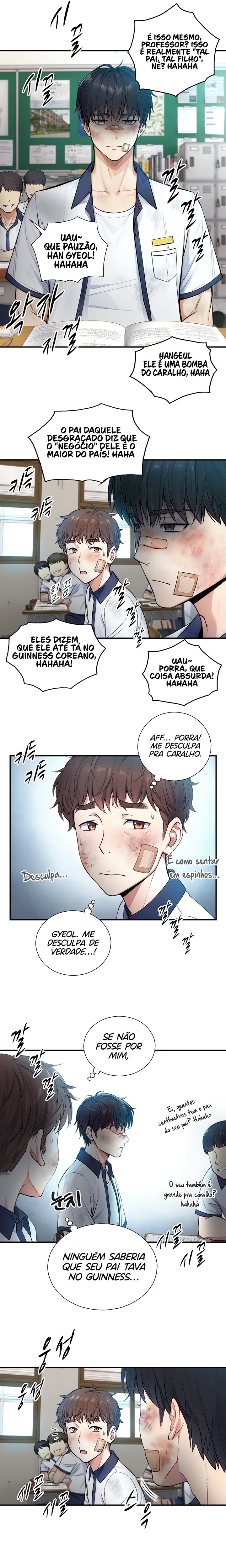 Pagina 23