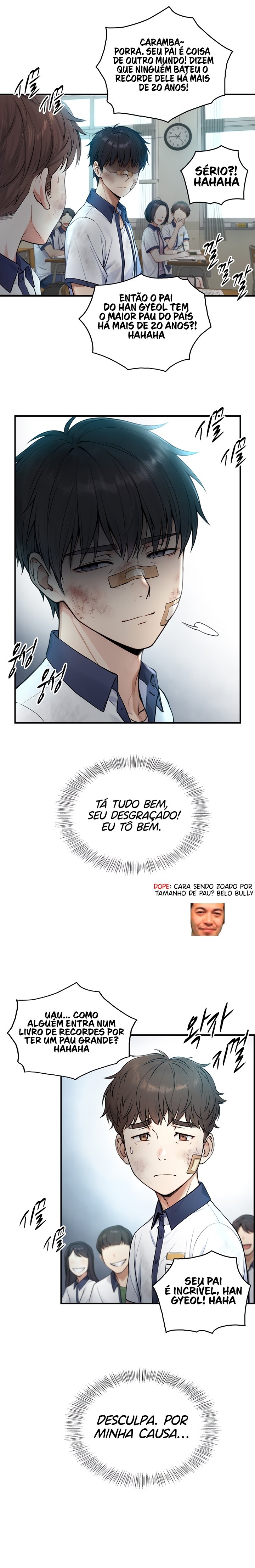 Pagina 24