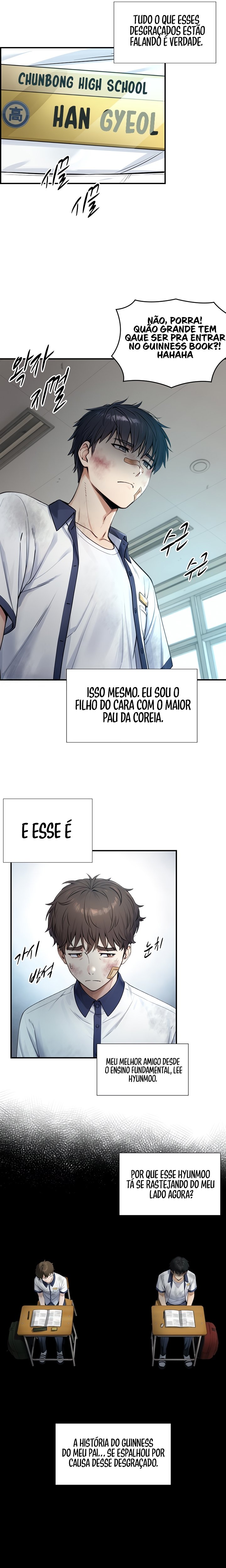 Pagina 25