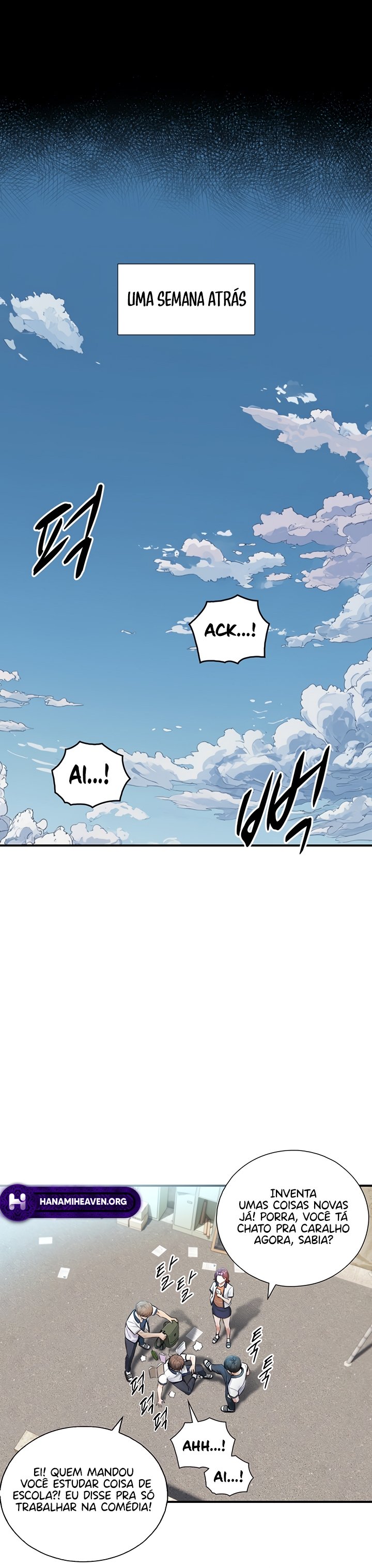 Pagina 26