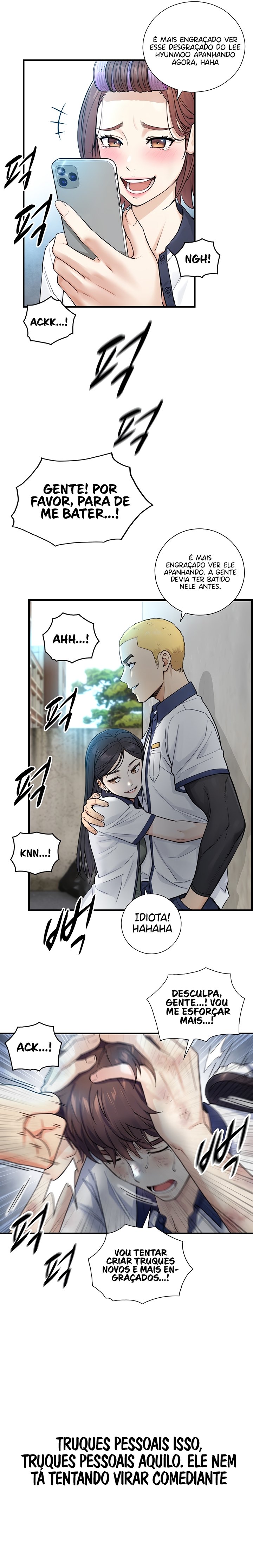 Pagina 27