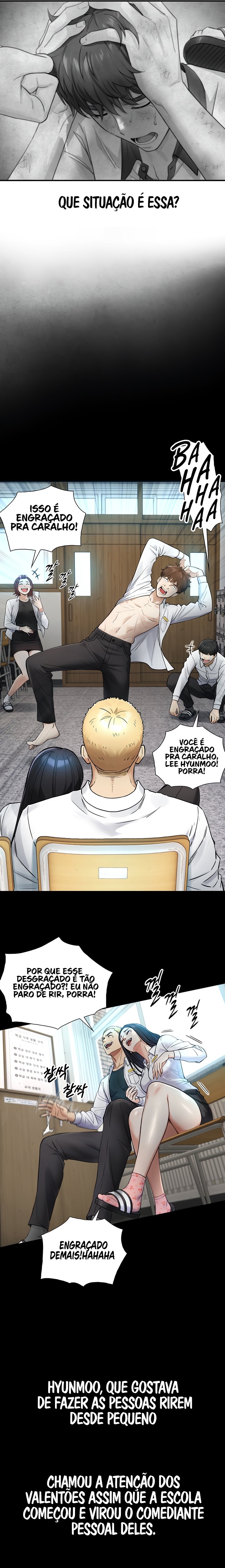 Pagina 28