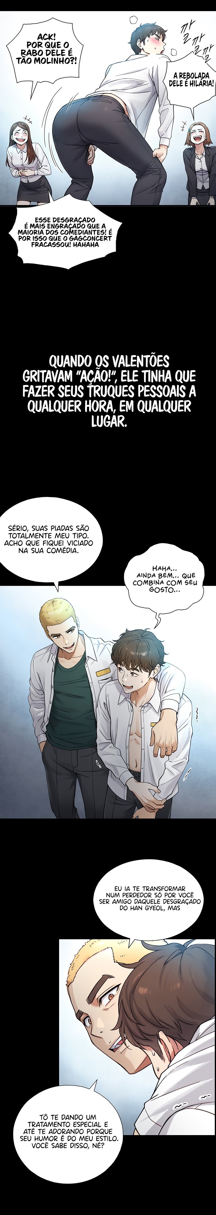 Pagina 29