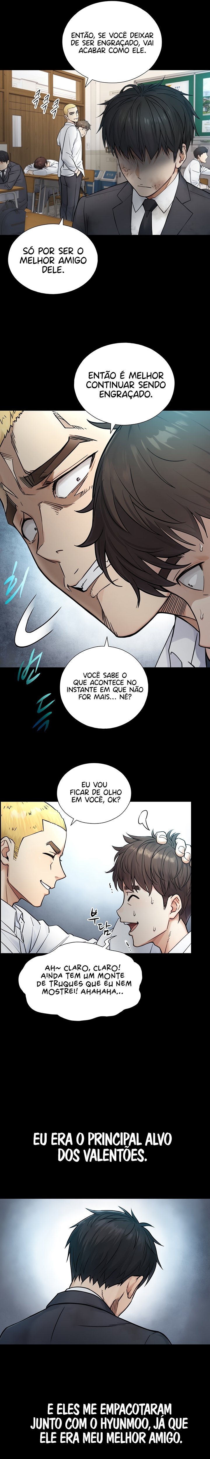 Pagina 30