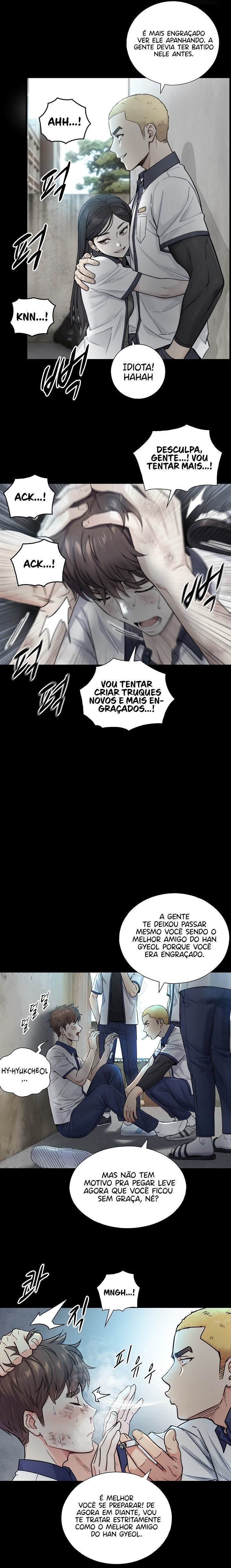 Pagina 32