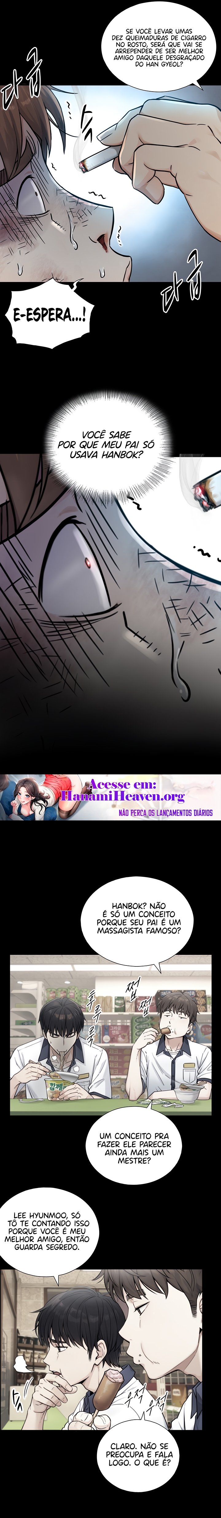 Pagina 33