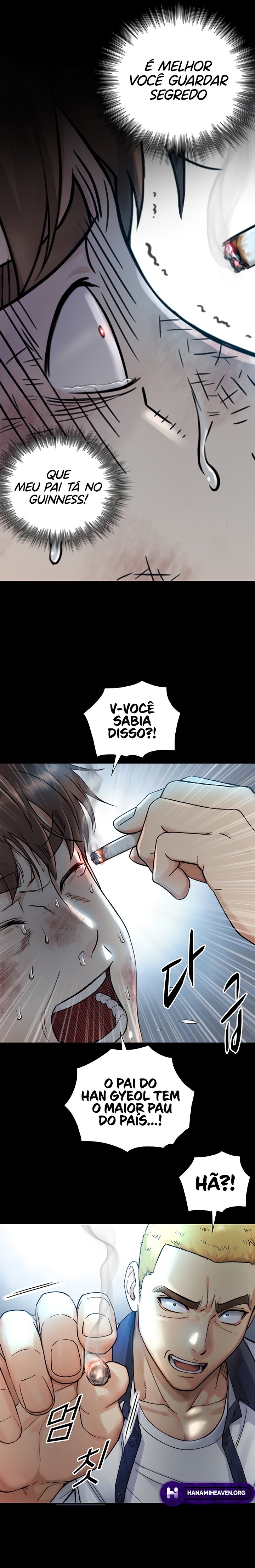 Pagina 35