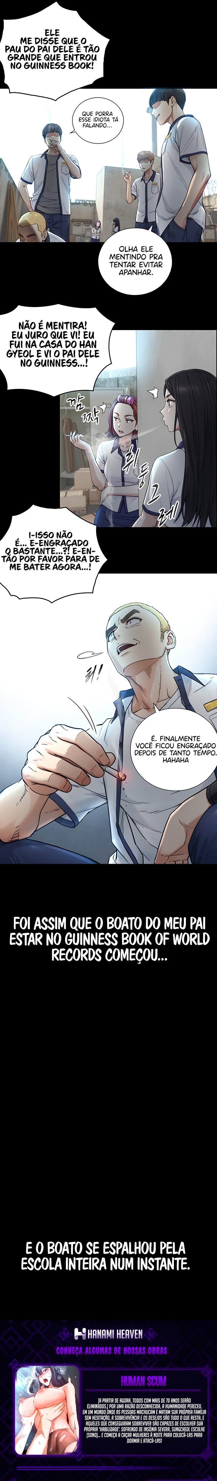 Pagina 36