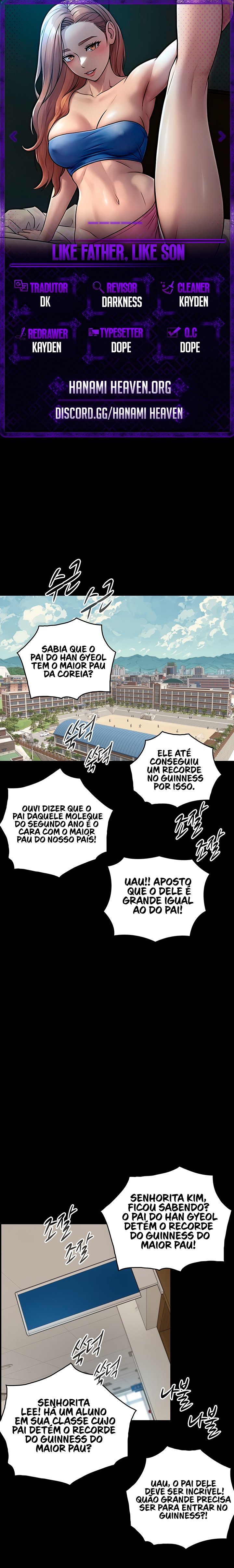 Pagina 1