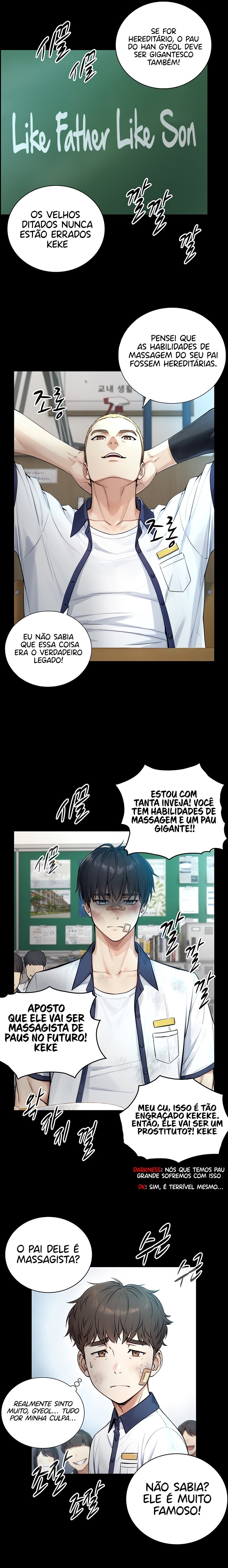 Pagina 2