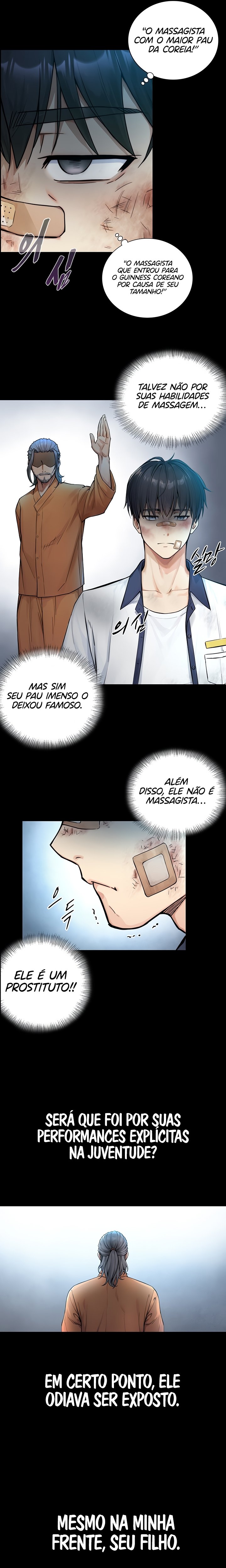 Pagina 5