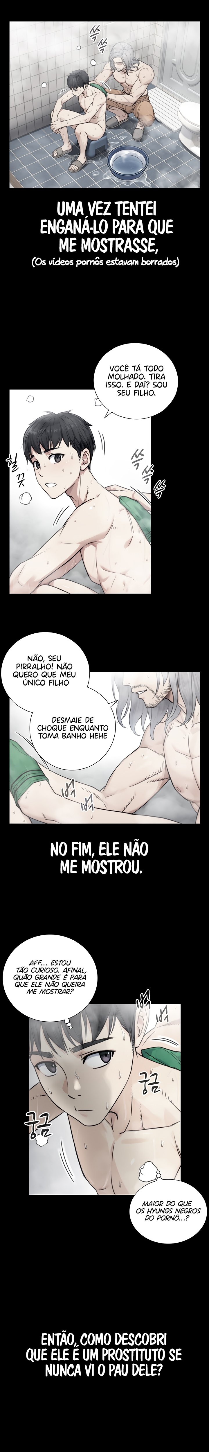 Pagina 6