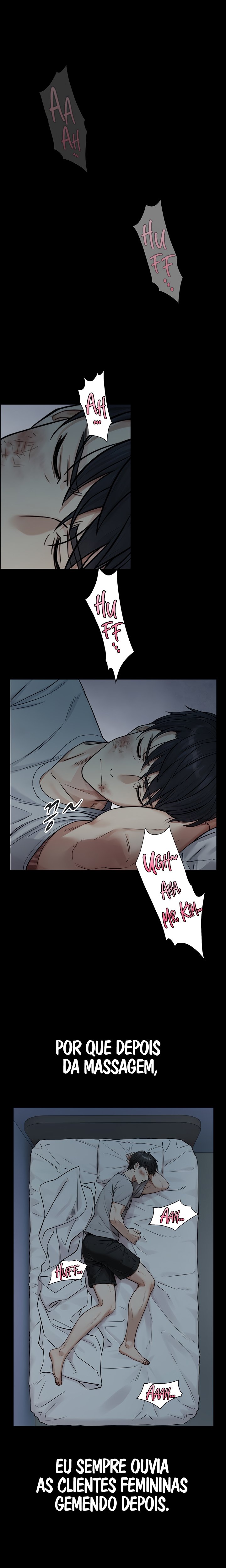 Pagina 7