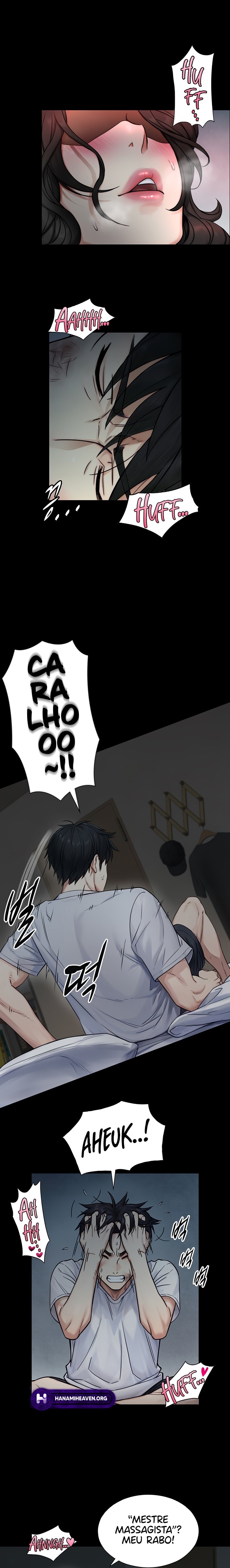 Pagina 8
