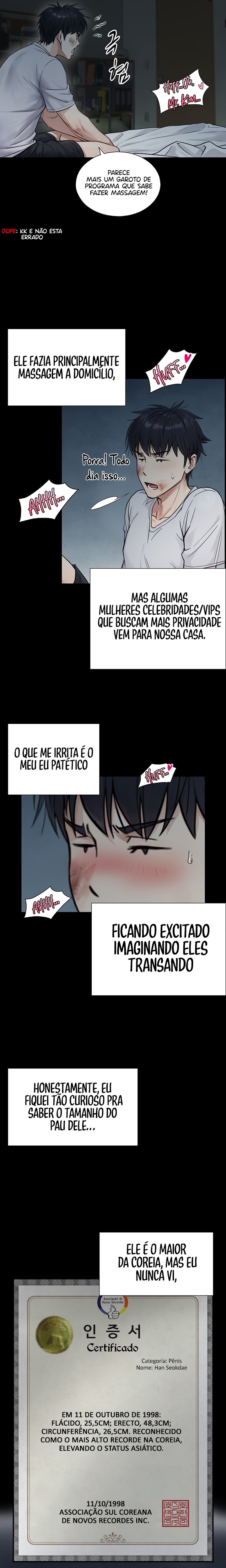 Pagina 9