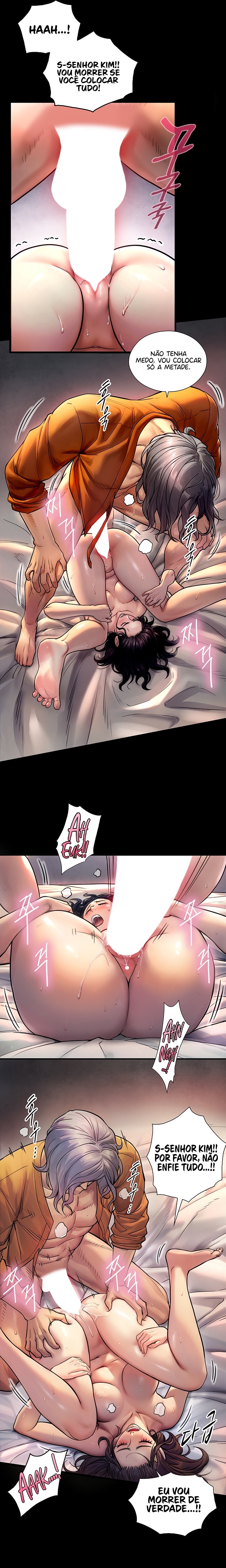 Pagina 11