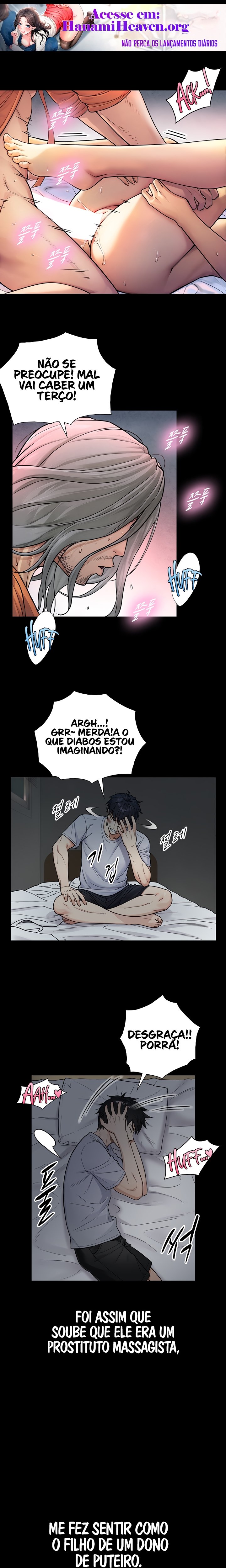 Pagina 12