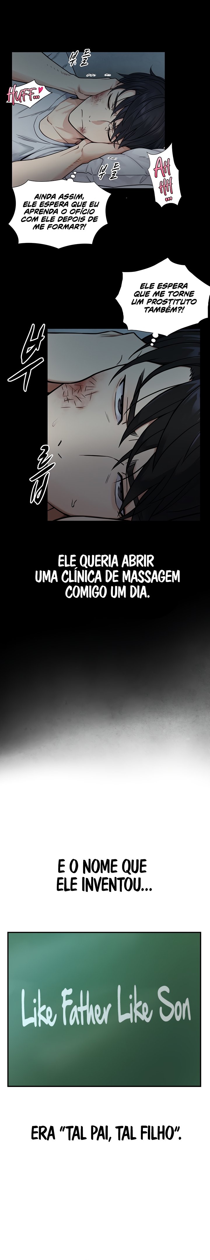 Pagina 13