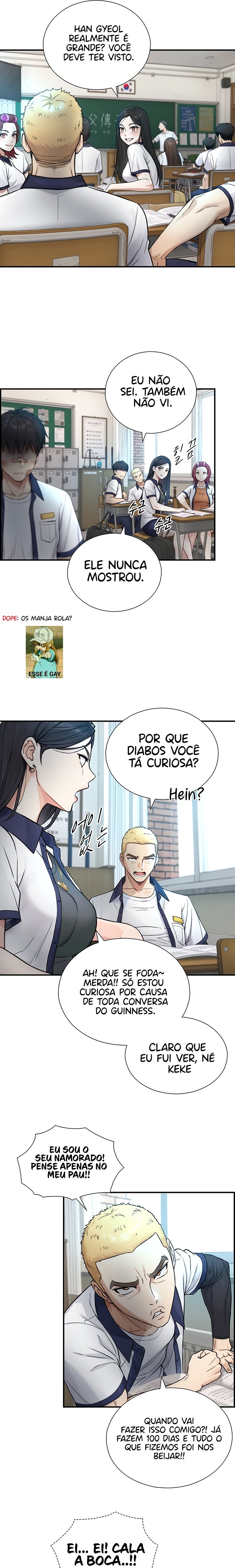 Pagina 14