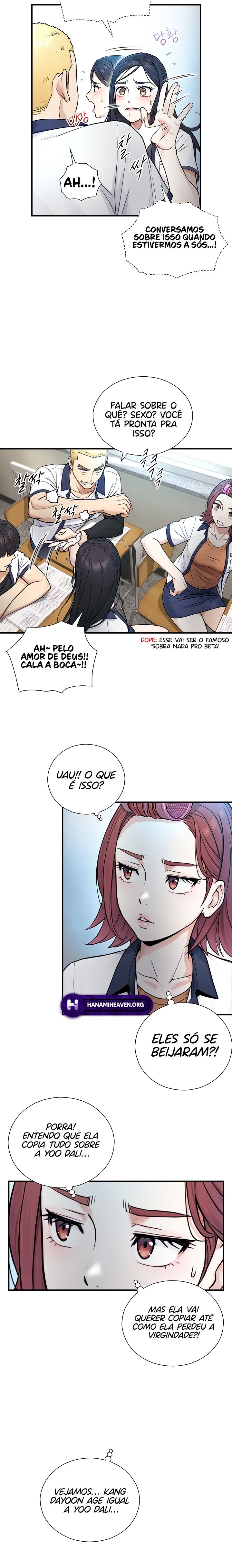 Pagina 15