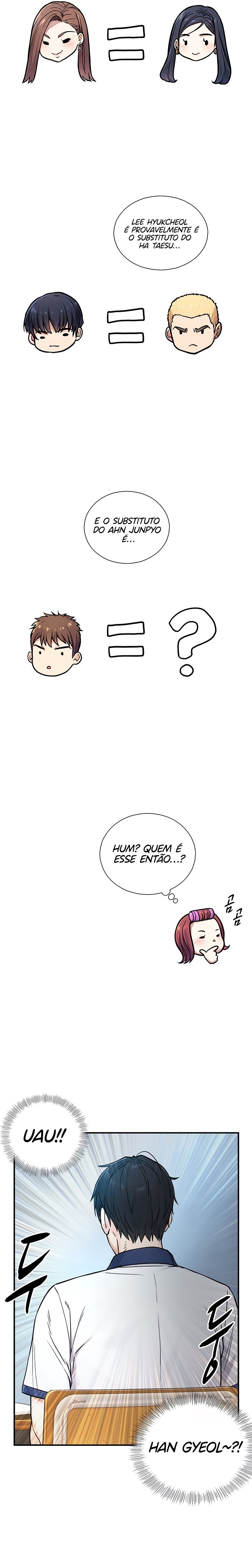 Pagina 16