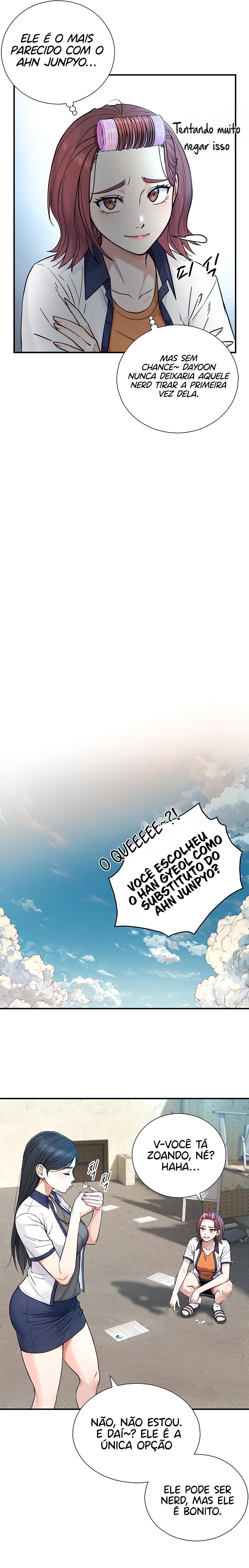 Pagina 17