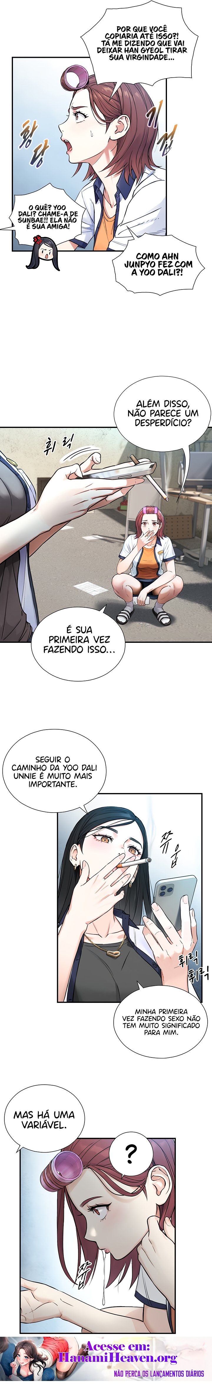 Pagina 18