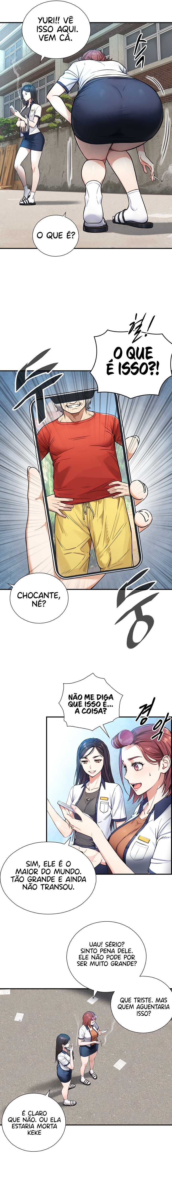Pagina 19