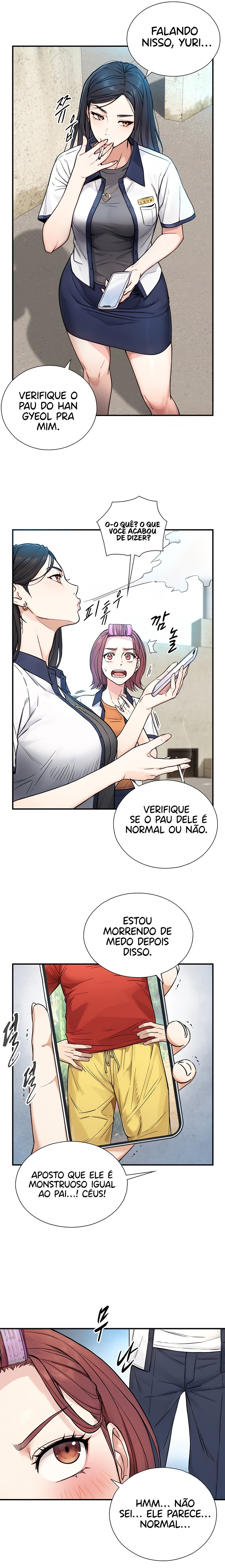 Pagina 20