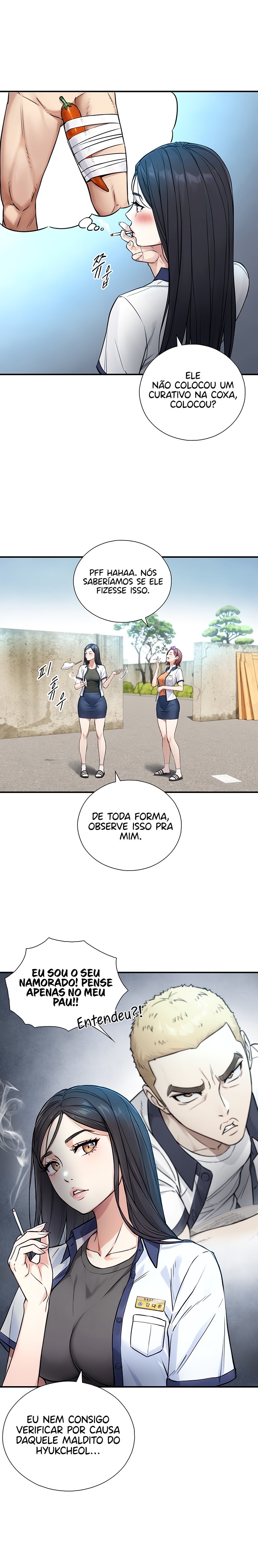 Pagina 21