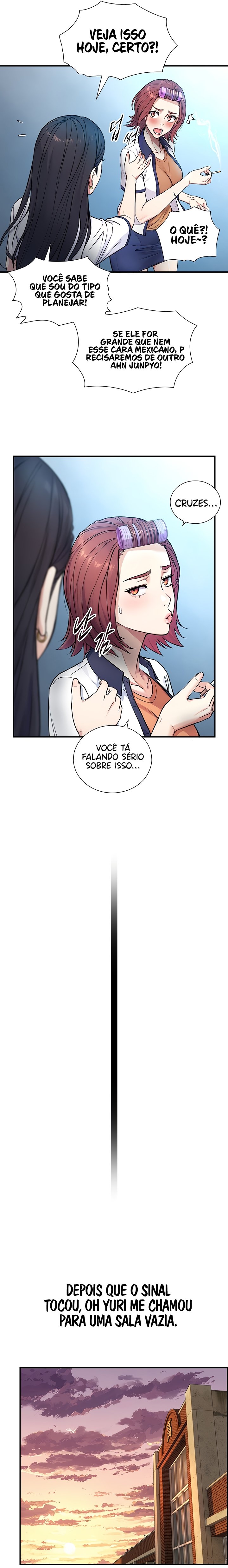 Pagina 22