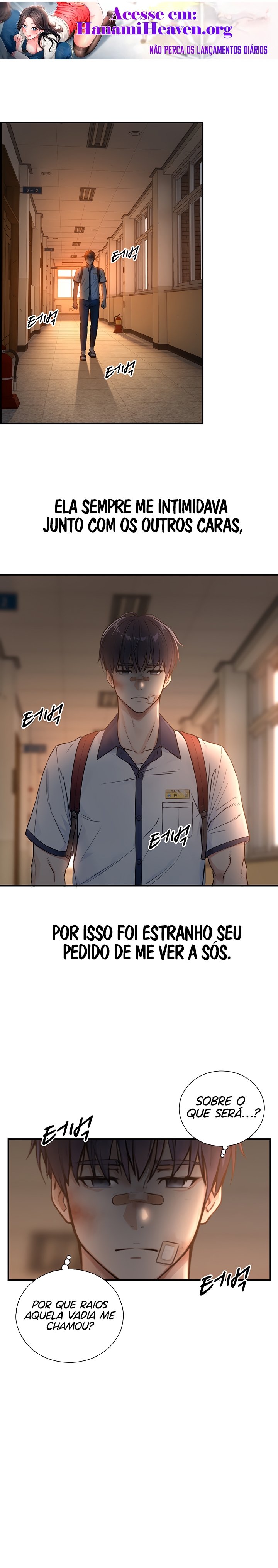 Pagina 23