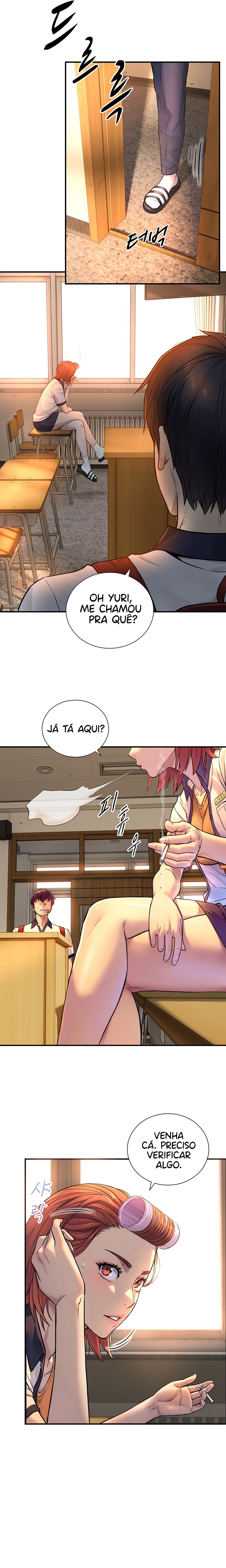 Pagina 24