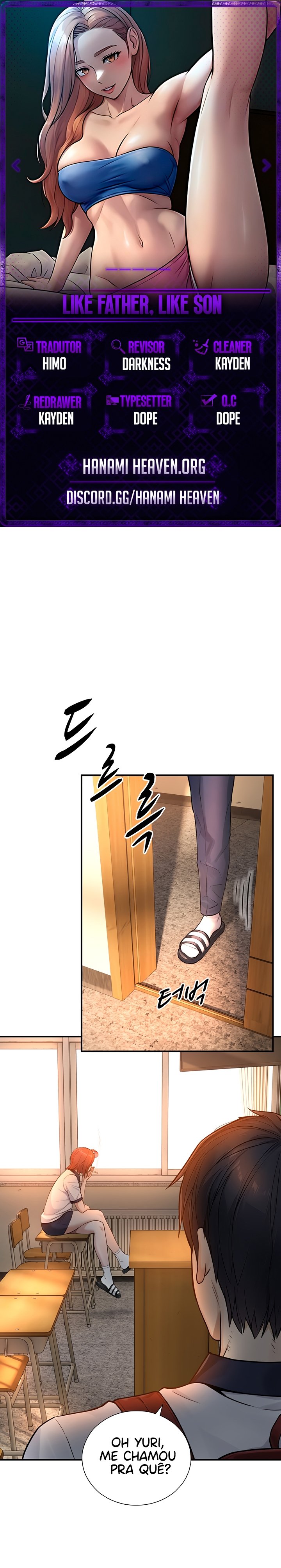 Pagina 1