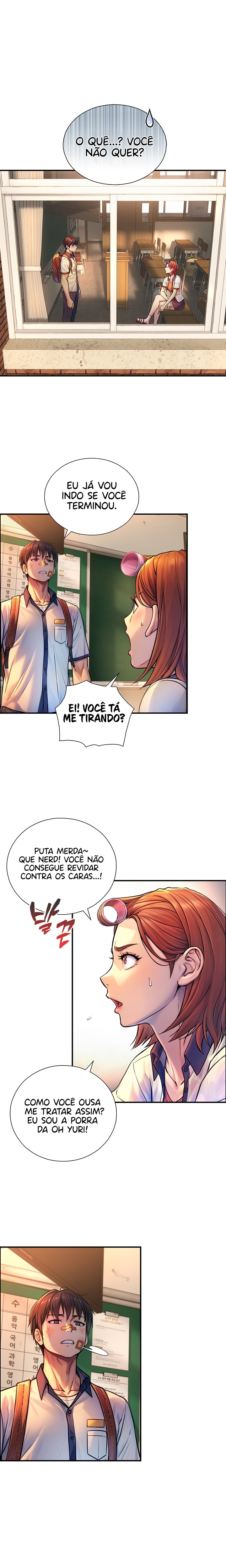 Pagina 5